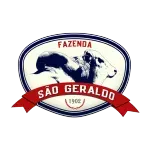 Ícone da FAZENDA SAO GERALDO LTDA