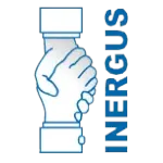 INERGUS