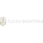 FLORA BIOATIVAS