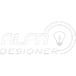 Ícone da ALFA DESIGNER LTDA