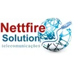 Ícone da NETTFIRE SOLUTION TELECOMUNICACOES LTDA