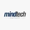 Ícone da MINDTECH PESQUISA E DESENVOLVIMENTO CIENTFICO LTDA