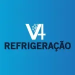 V4 REFRIGERACAO