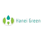 Ícone da HANEI GREEN PARTICIPACOES E CONSULTORIA EMPRESARIAL LTDA