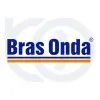 BRASONDA PAPELAO ONDULADO LTDA