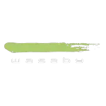 WASABY INNOVATION