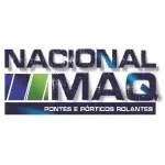 NACIONAL MAQ