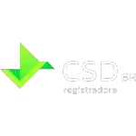 CSD  CENTRAL DE SERVICOS DE REGISTRO E DEPOSITO AOS MERCADOS FINANCEIRO E DE CAPITAIS SA