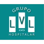 Ícone da LVL COMERCIO E SERVICOS HOSPITALARES LTDA