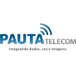 PAUTA TELECOMUNICACOES LTDA