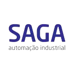 SAGA NORDESTE AUTOMACAO INDUSTRIAL LTDA