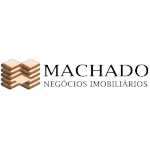 MACHADO NEGOCIOS IMOBILIARIOS