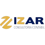 Ícone da IZAR CONSULTORIA CONTABIL SS