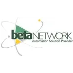BETA NETWORK
