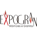 Ícone da EXPO GRAN EXPORTACAO DE GRANITOS LTDA