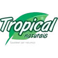 Ícone da TROPICAL CASTANHAS COMERCIO LTDA