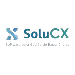 Ícone da SOLUCX SOFTWARE PARA GESTAO DE EXPERIENCIAS LTDA