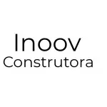 INOOV CONSTRUTORA