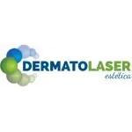 DERMATOLASER CLINICA DE DERMATOLOGIA E LASER SS LTDA