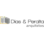 DIAS  PERALTA ARQUITETOS