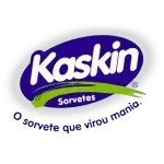 Ícone da KASKIN INDUSTRIA E COMERCIO DE PRODUTOS ALIMENTICIOS LTDA