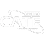 CENTRO CATE  CONSULTORIA ASSESSORIA E TREINAMENTO EMPRESARIAL LTDA