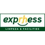 Ícone da EXPRHESS SERVICOS LTDA