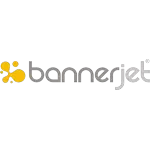 BANNER JET