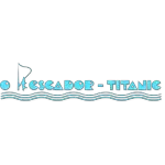 Ícone da TITANIC COMERCIO DE PESCADOS LTDA