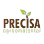 PRECISA