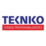 Ícone da TECNKO CURSOS PROFISSIONALIZANTES LTDA