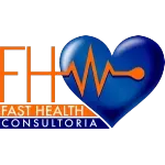 Ícone da FAST HEALTH CONSULTORIA DE BENEFICIOS E CORRETORA DE SEGUROS LTDA