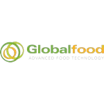 Ícone da GLOBALFOOD SISTEMAS INGREDIENTES E TECNOLOGIA PARA ALIMENTOS LTDA