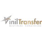 Ícone da VT TRANSFER LTDA