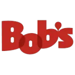 BOB'S