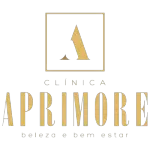 CLINICA APRIMORE