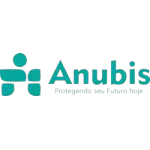 Ícone da ANUBIS CORRETORA DE SEGUROS LTDA