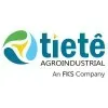 TIETE AGROINDUSTRIAL