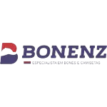 Ícone da BNZ BONES LTDA