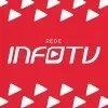 Ícone da INFOTV COMUNICACOES LTDA