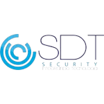 SDT SECURITY