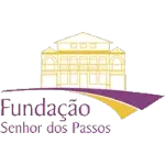 Ícone da FUNDACAO SENHOR DOS PASSOS