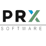 PRX