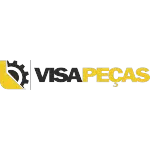 VISA PECAS PARA MAQUINAS PESADAS LTDA