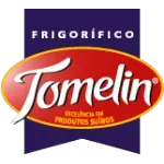 Ícone da FRIGORIFICO TOMELIN LTDA