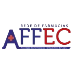 AFFEC