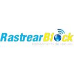 RASTREARBLOCK INOVACAO EM RASTREAMENTO DE VEICULOS