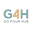 G4H  GO FOUR HUB