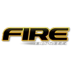 Ícone da FIRE EXPRESS LTDA