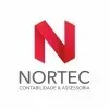 NORTEC CONTABILIDADE E ASSESSORIA